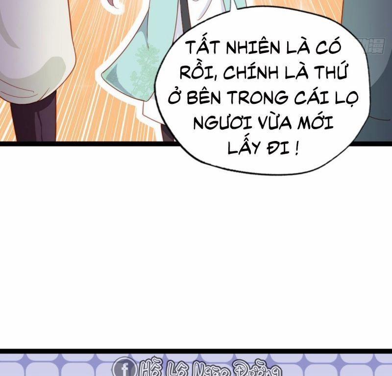 Đứng Lại! Phụng Chỉ Ăn Cướp 19 trang 41