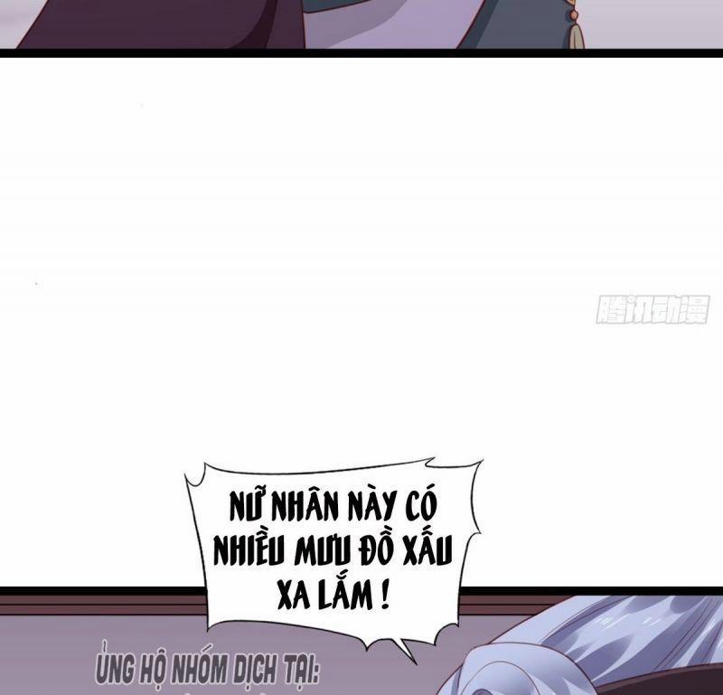 Đứng Lại! Phụng Chỉ Ăn Cướp 19 trang 45