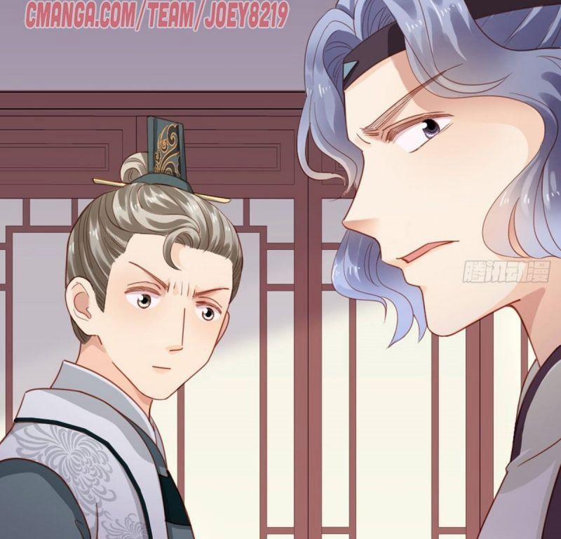 Đứng Lại! Phụng Chỉ Ăn Cướp 19 trang 46