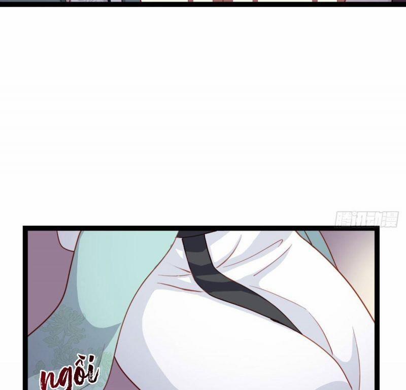 Đứng Lại! Phụng Chỉ Ăn Cướp 19 trang 47