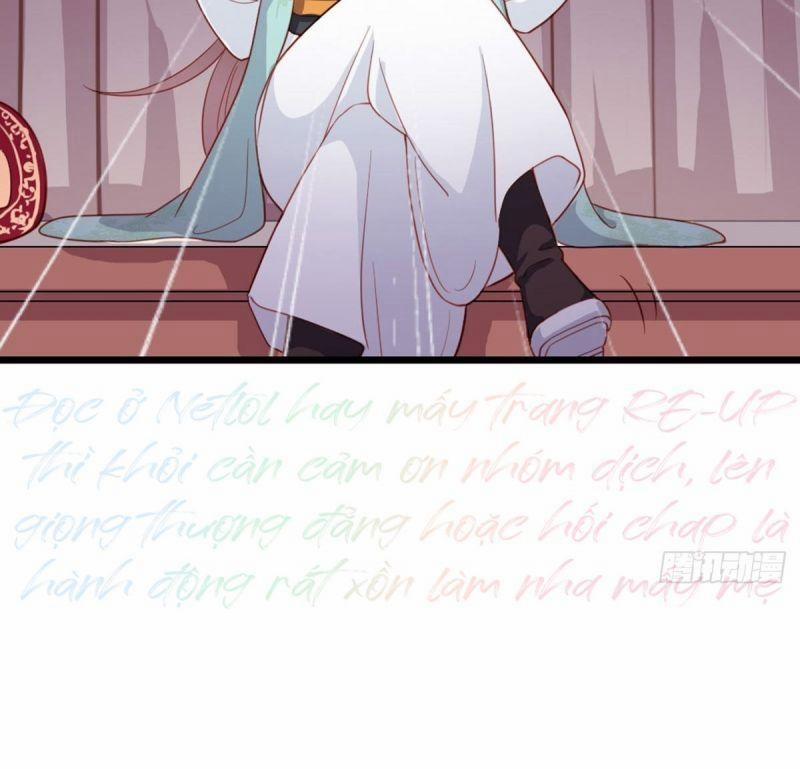 Đứng Lại! Phụng Chỉ Ăn Cướp 19 trang 50