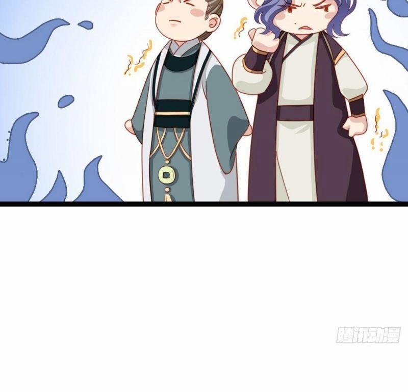 Đứng Lại! Phụng Chỉ Ăn Cướp 19 trang 52