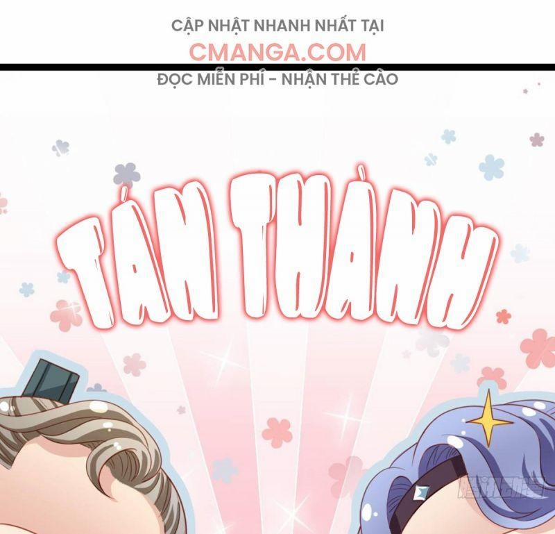 Đứng Lại! Phụng Chỉ Ăn Cướp 19 trang 53