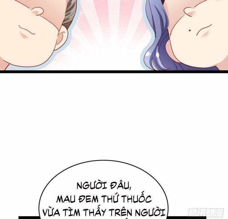 Đứng Lại! Phụng Chỉ Ăn Cướp 19 trang 54