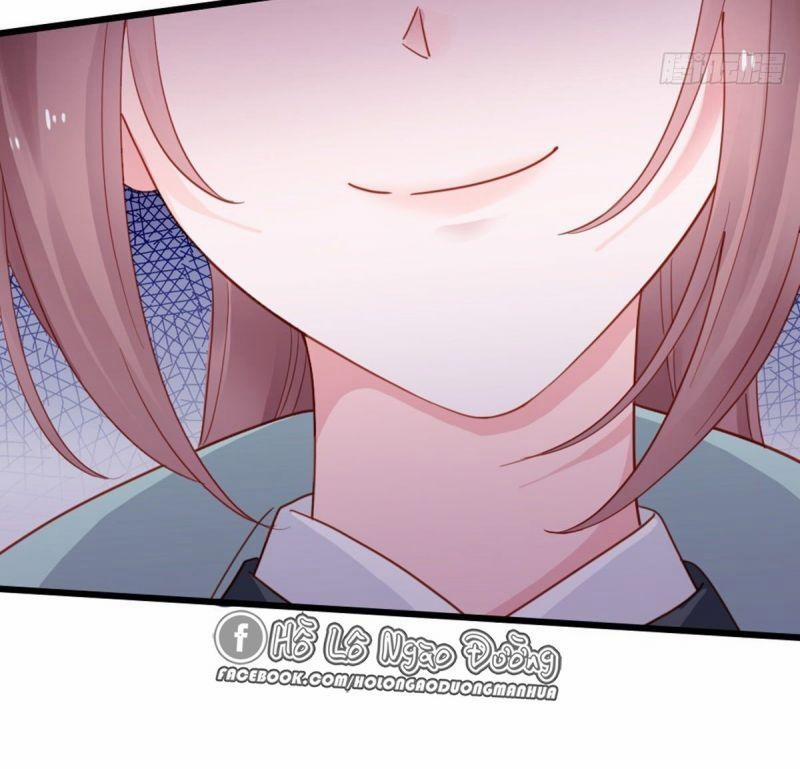 Đứng Lại! Phụng Chỉ Ăn Cướp 19 trang 57