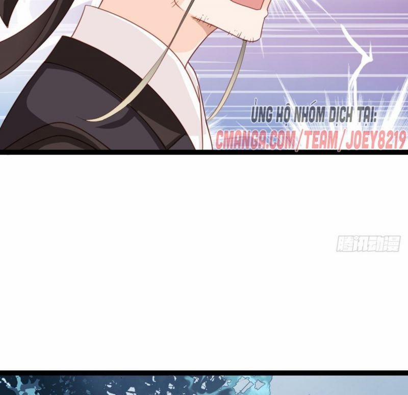 Đứng Lại! Phụng Chỉ Ăn Cướp 19 trang 8