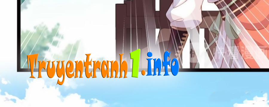 Đứng Lại! Phụng Chỉ Ăn Cướp 2 trang 11