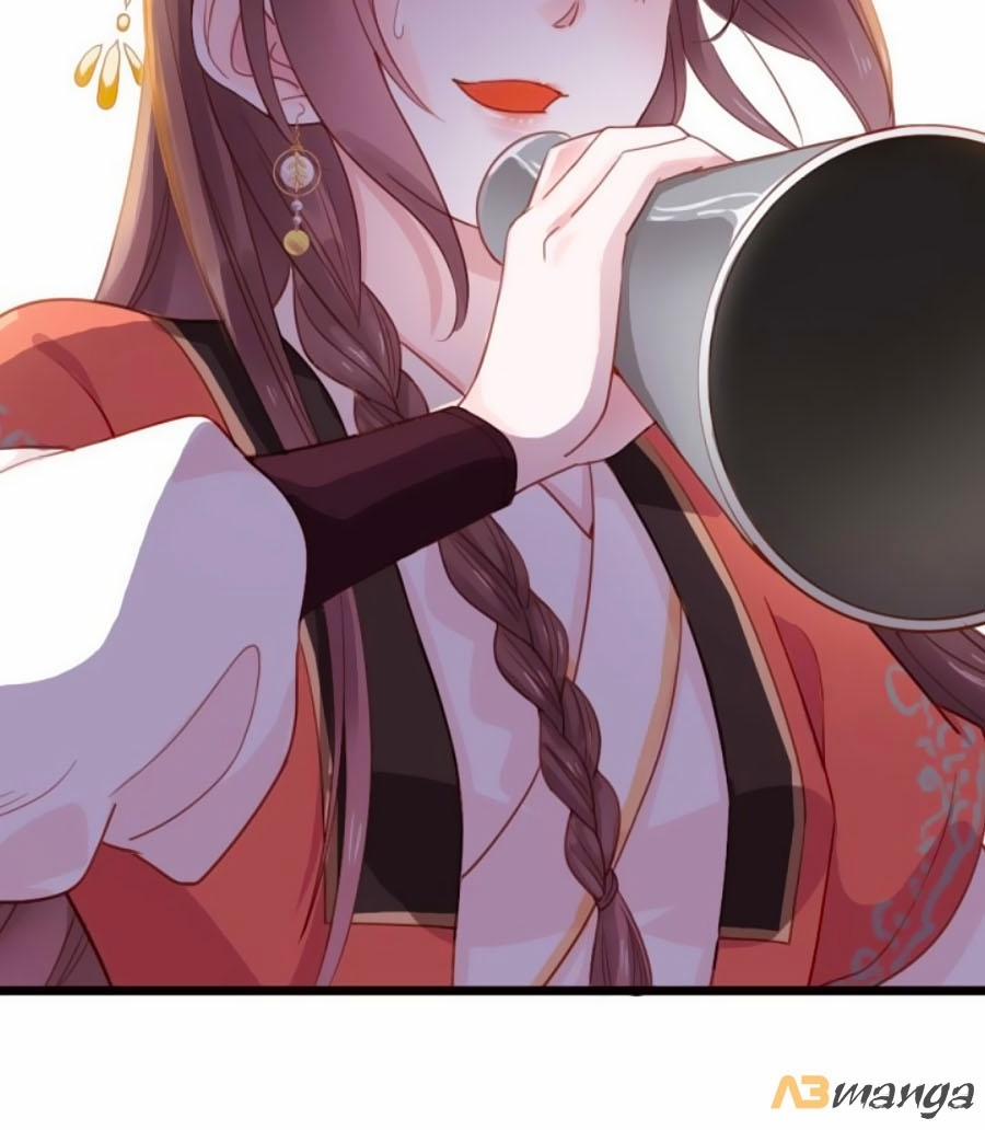 Đứng Lại! Phụng Chỉ Ăn Cướp 2 trang 14