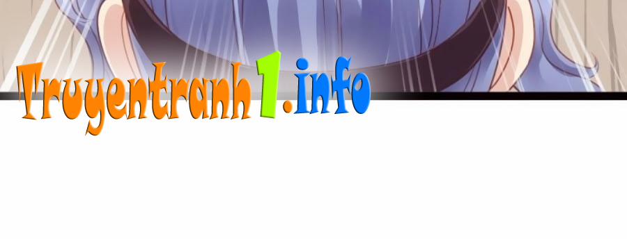 Đứng Lại! Phụng Chỉ Ăn Cướp 2 trang 17