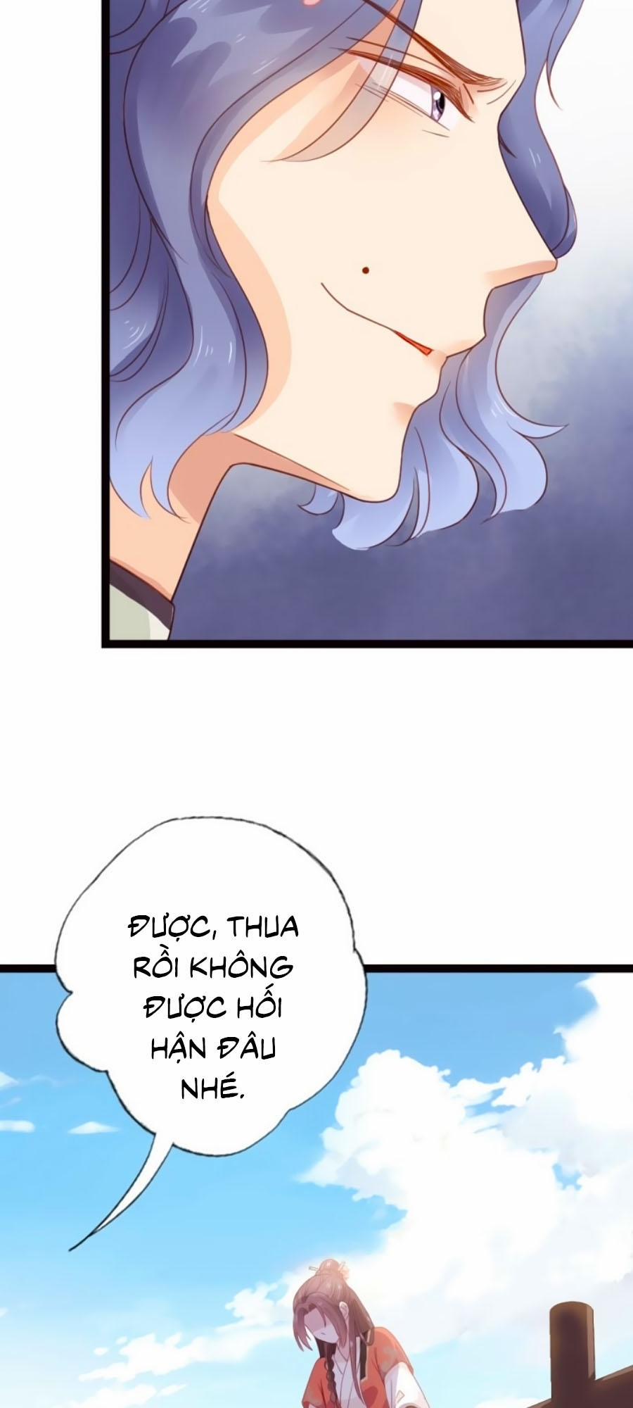 Đứng Lại! Phụng Chỉ Ăn Cướp 2 trang 19