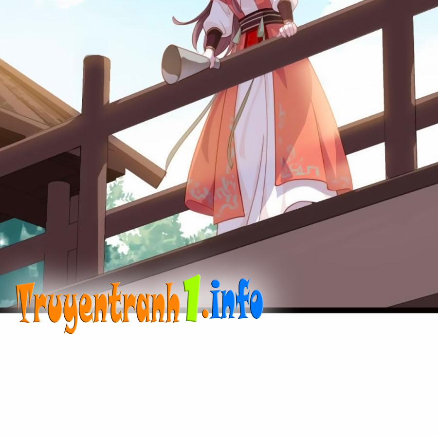 Đứng Lại! Phụng Chỉ Ăn Cướp 2 trang 20