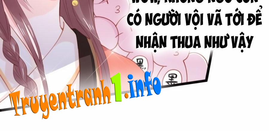 Đứng Lại! Phụng Chỉ Ăn Cướp 2 trang 25