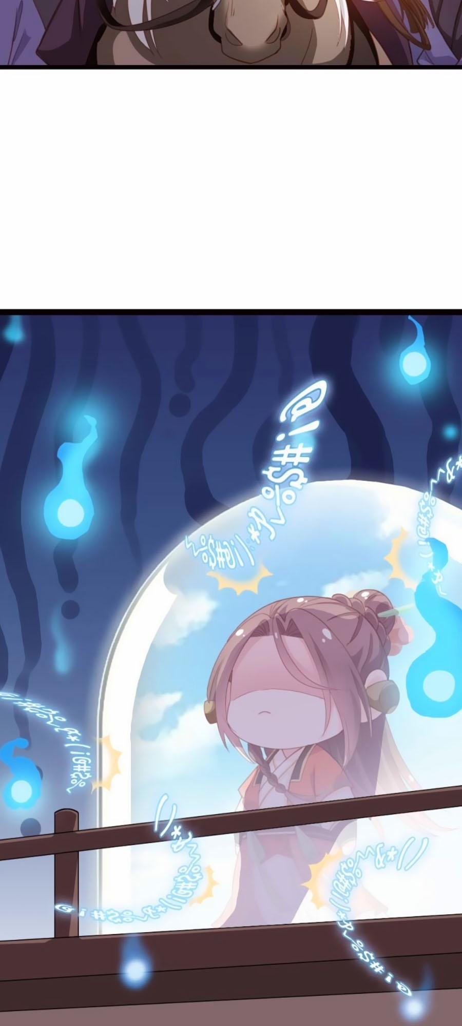 Đứng Lại! Phụng Chỉ Ăn Cướp 2 trang 3