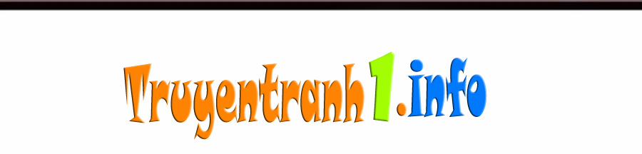 Đứng Lại! Phụng Chỉ Ăn Cướp 2 trang 4