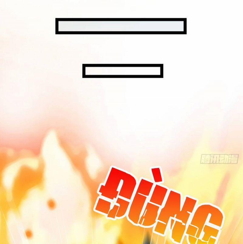 Đứng Lại! Phụng Chỉ Ăn Cướp 20 trang 11