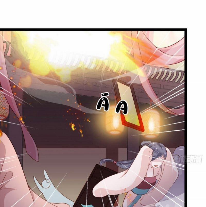 Đứng Lại! Phụng Chỉ Ăn Cướp 20 trang 14