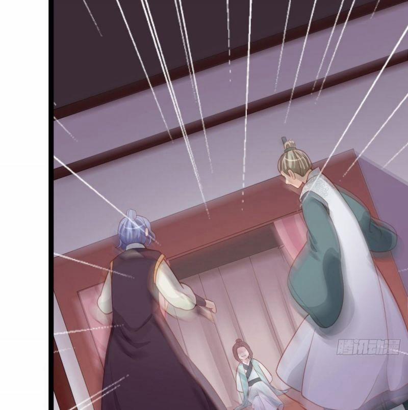 Đứng Lại! Phụng Chỉ Ăn Cướp 20 trang 16