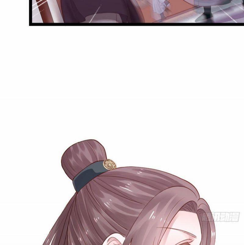 Đứng Lại! Phụng Chỉ Ăn Cướp 20 trang 17