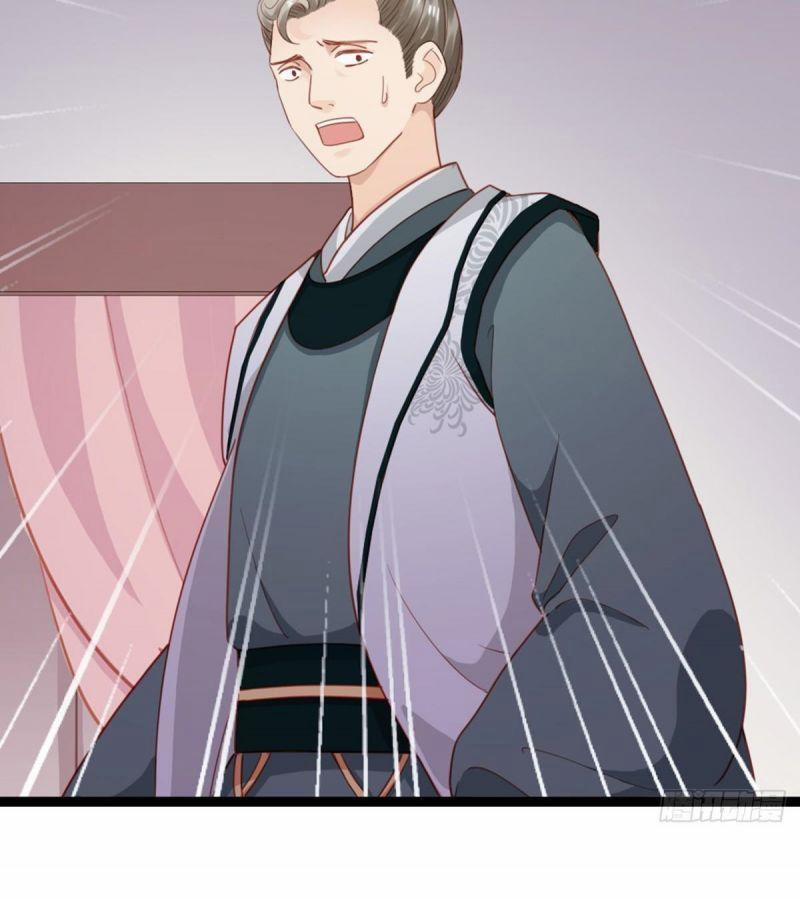 Đứng Lại! Phụng Chỉ Ăn Cướp 20 trang 20