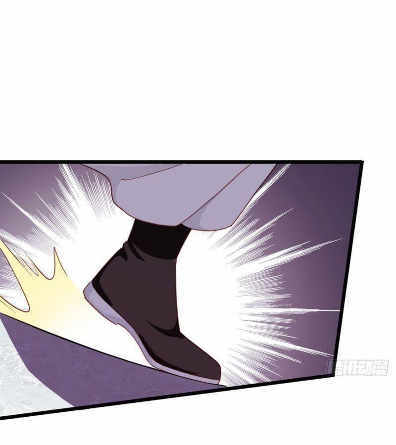 Đứng Lại! Phụng Chỉ Ăn Cướp 20 trang 21