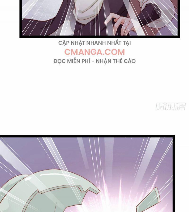 Đứng Lại! Phụng Chỉ Ăn Cướp 20 trang 25