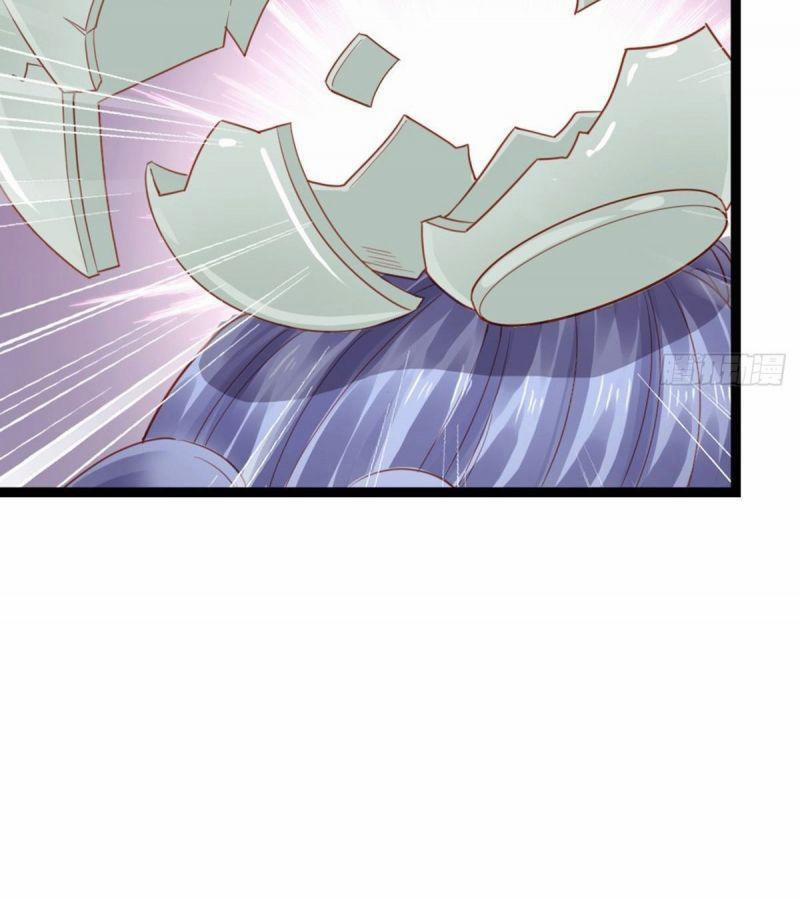 Đứng Lại! Phụng Chỉ Ăn Cướp 20 trang 26