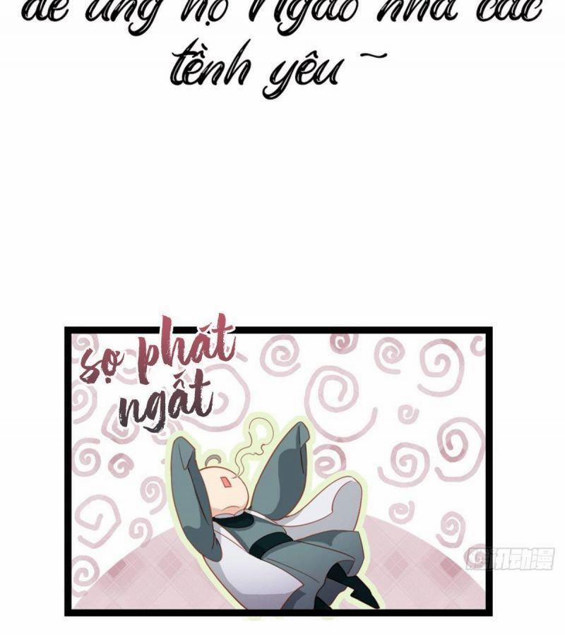 Đứng Lại! Phụng Chỉ Ăn Cướp 20 trang 30