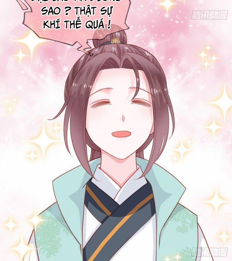 Đứng Lại! Phụng Chỉ Ăn Cướp 20 trang 39