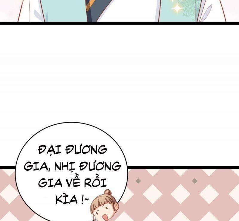 Đứng Lại! Phụng Chỉ Ăn Cướp 20 trang 40