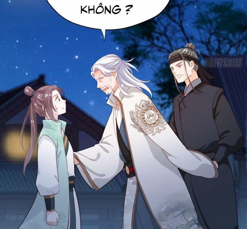 Đứng Lại! Phụng Chỉ Ăn Cướp 20 trang 43