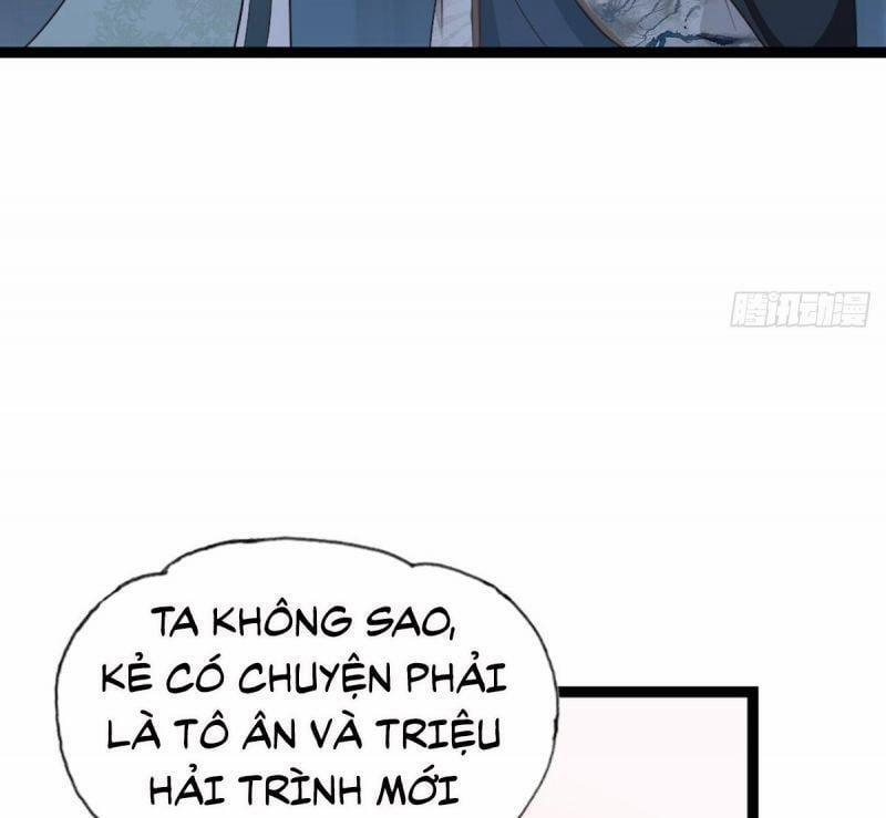 Đứng Lại! Phụng Chỉ Ăn Cướp 20 trang 44