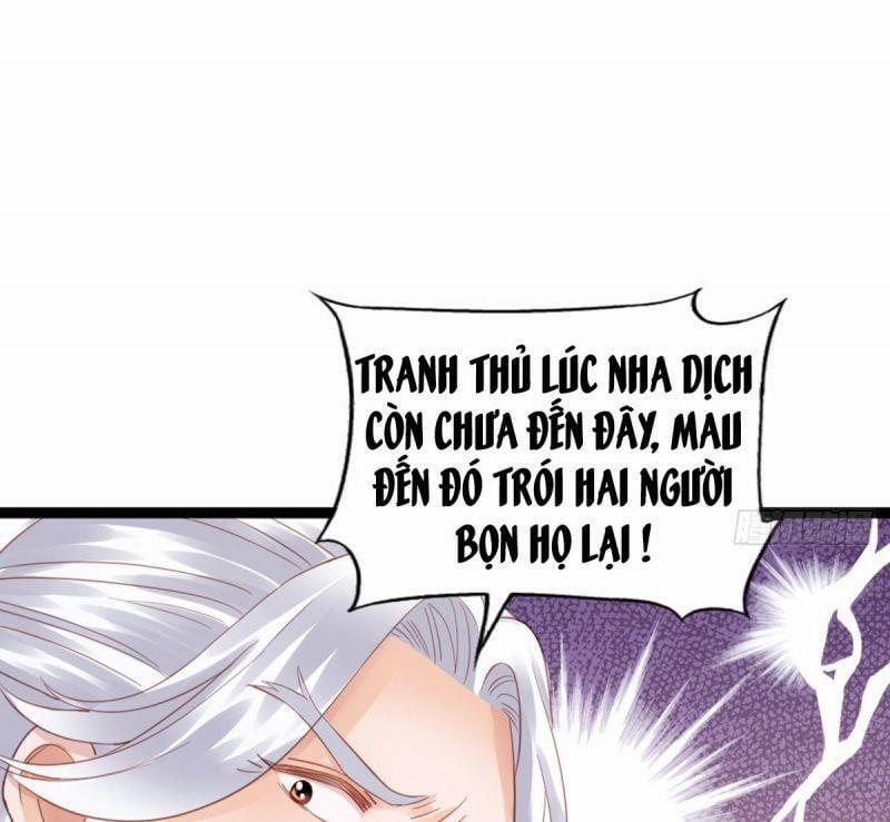 Đứng Lại! Phụng Chỉ Ăn Cướp 20 trang 46