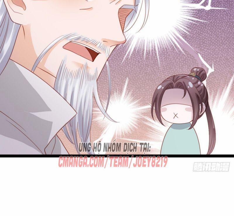 Đứng Lại! Phụng Chỉ Ăn Cướp 20 trang 47