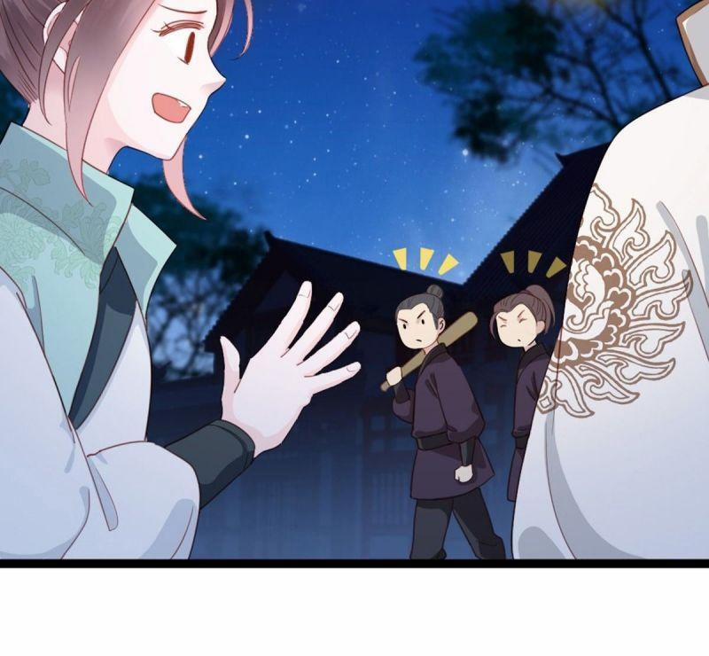 Đứng Lại! Phụng Chỉ Ăn Cướp 20 trang 49