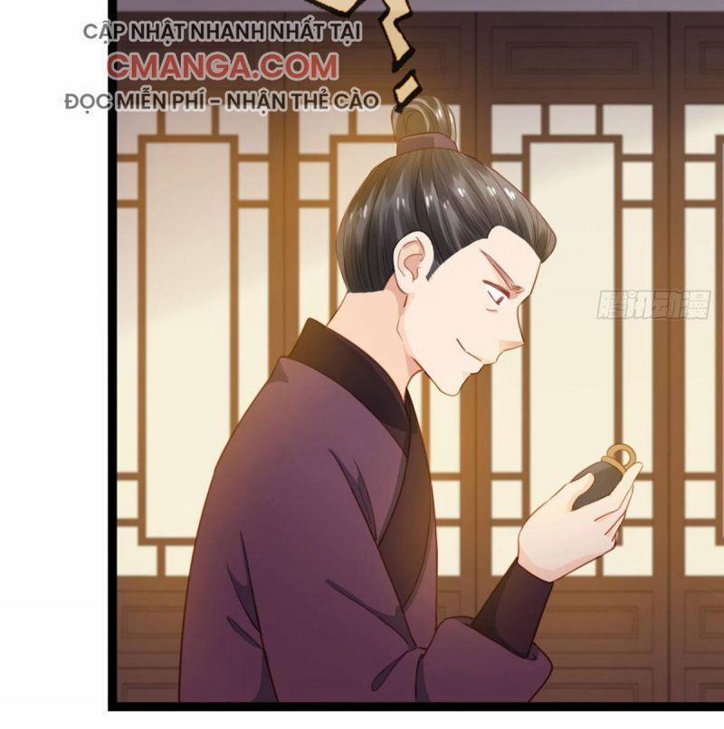 Đứng Lại! Phụng Chỉ Ăn Cướp 20 trang 5