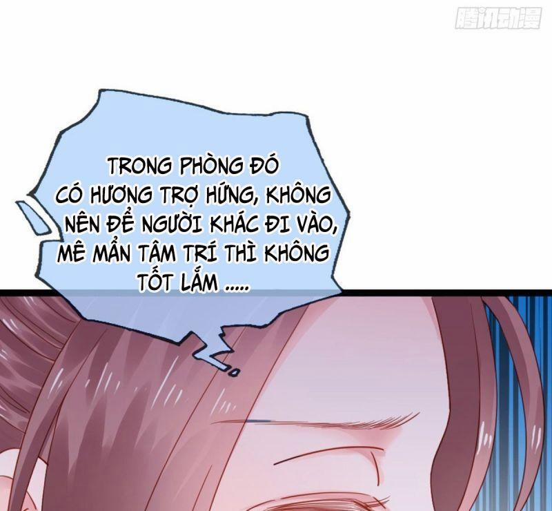 Đứng Lại! Phụng Chỉ Ăn Cướp 20 trang 50