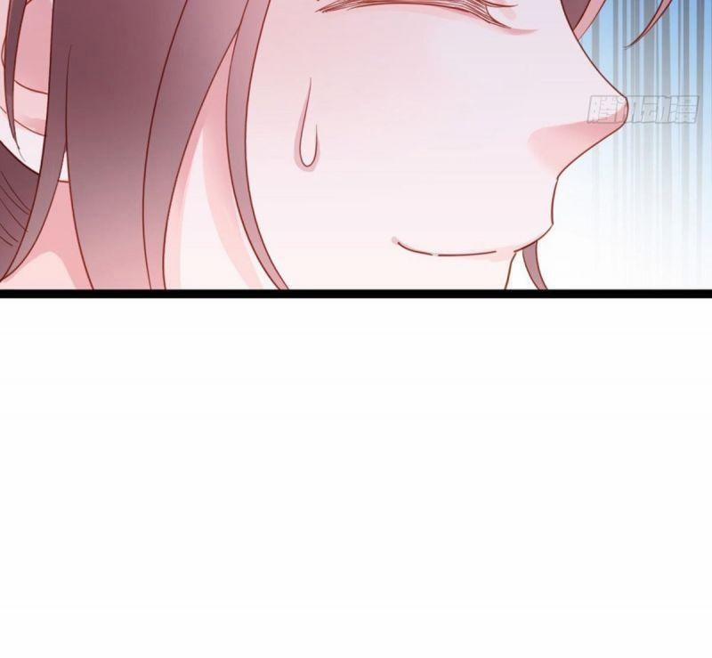 Đứng Lại! Phụng Chỉ Ăn Cướp 20 trang 51