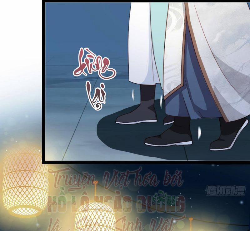 Đứng Lại! Phụng Chỉ Ăn Cướp 20 trang 56