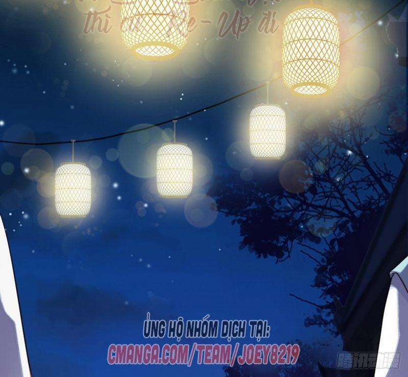 Đứng Lại! Phụng Chỉ Ăn Cướp 20 trang 57