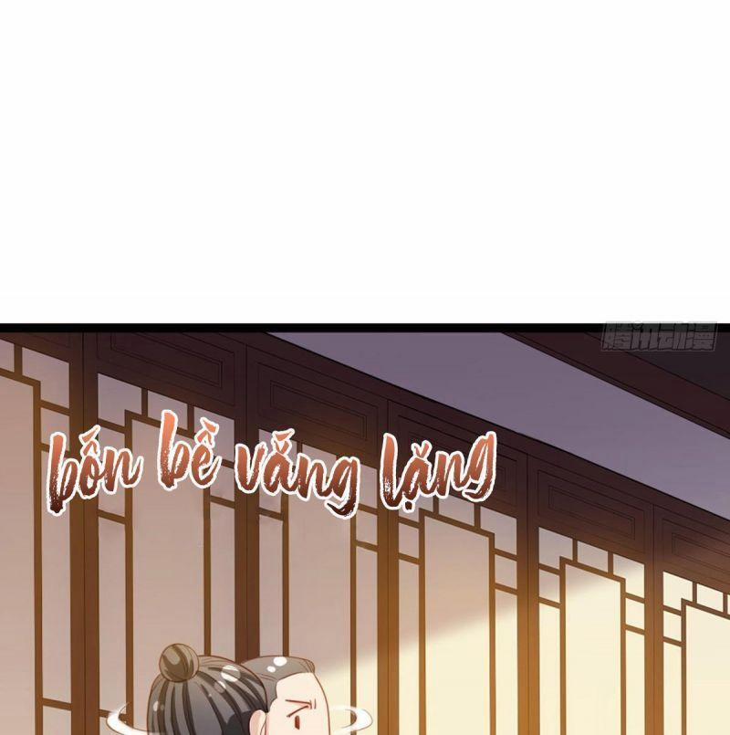 Đứng Lại! Phụng Chỉ Ăn Cướp 20 trang 6