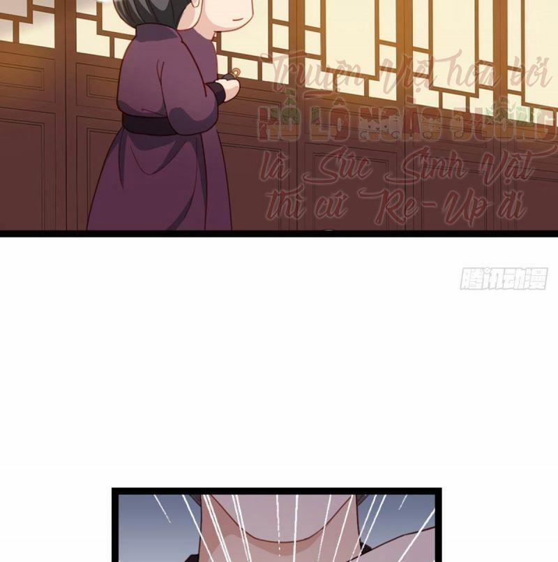 Đứng Lại! Phụng Chỉ Ăn Cướp 20 trang 7