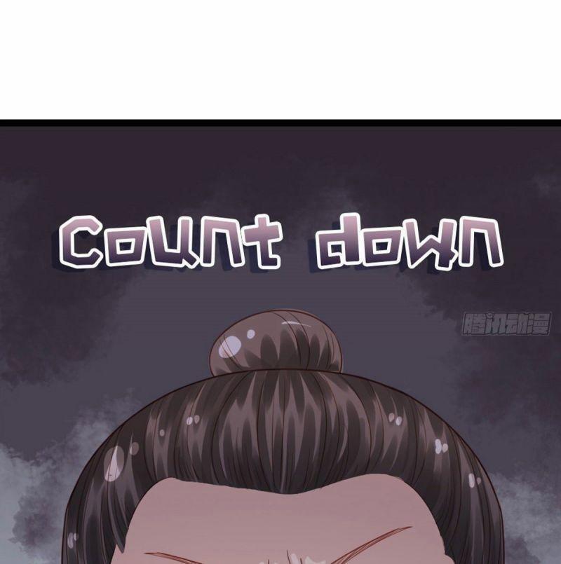 Đứng Lại! Phụng Chỉ Ăn Cướp 20 trang 9