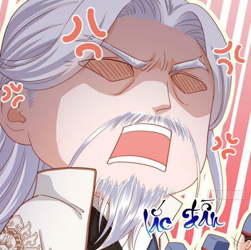 Đứng Lại! Phụng Chỉ Ăn Cướp 21 trang 14