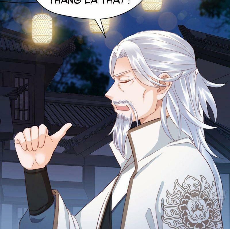 Đứng Lại! Phụng Chỉ Ăn Cướp 21 trang 16