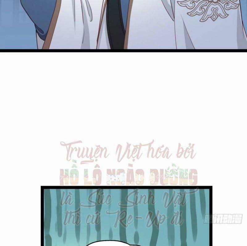 Đứng Lại! Phụng Chỉ Ăn Cướp 21 trang 17