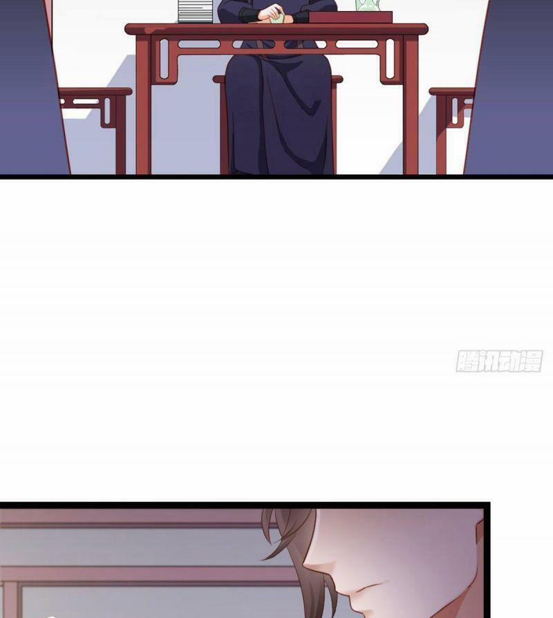 Đứng Lại! Phụng Chỉ Ăn Cướp 21 trang 24