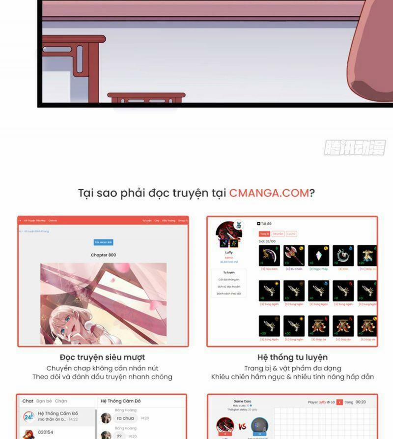 Đứng Lại! Phụng Chỉ Ăn Cướp 21 trang 27