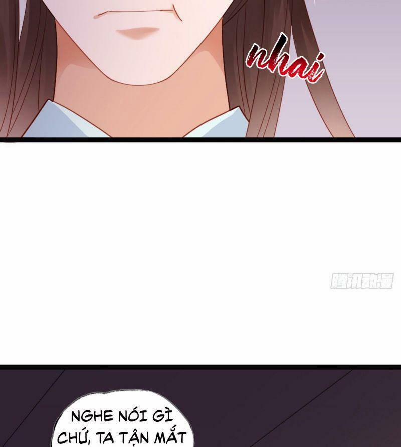 Đứng Lại! Phụng Chỉ Ăn Cướp 21 trang 32