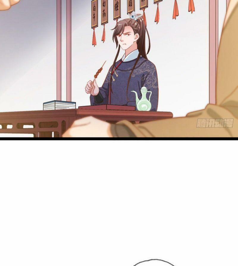 Đứng Lại! Phụng Chỉ Ăn Cướp 21 trang 34