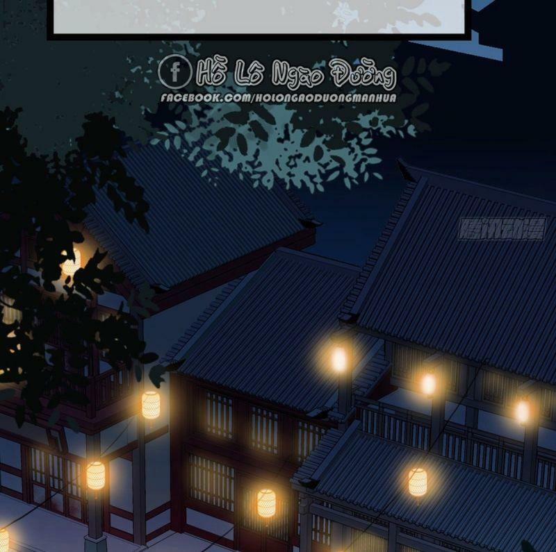 Đứng Lại! Phụng Chỉ Ăn Cướp 21 trang 4